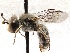  ( - KJH.811)  @14 [ ] Unspecified (default): All Rights Reserved  Unspecified Unspecified