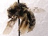  ( - KJH.3122)  @14 [ ] Unspecified (default): All Rights Reserved  Unspecified Unspecified