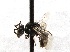  ( - KJH.3983)  @13 [ ] Unspecified (default): All Rights Reserved  Unspecified Unspecified