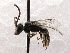  ( - KJH.2444)  @12 [ ] Unspecified (default): All Rights Reserved  Unspecified Unspecified