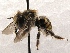  ( - KJH.3027)  @13 [ ] Unspecified (default): All Rights Reserved  Unspecified Unspecified