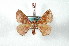  ( - BC-Her2299)  @13 [ ] Copyright (2010) Unspecified Research Collection of Daniel Herbin