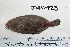  ( - JUPA-823)  @14 [ ] CreativeCommons - Attribution Share-Alike (2013) Unspecified Channel Islands High School