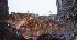  (Hemitripterus - ATS-89)  @13 [ ] CreativeCommons - Attribution Share-Alike (2013) Unspecified Foothill Technology High School
