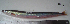  ( - ATS-191)  @14 [ ] CreativeCommons - Attribution Share-Alike (2013) Unspecified Roseland University Prep