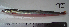  ( - ATS-195)  @14 [ ] CreativeCommons - Attribution Share-Alike (2013) Unspecified Roseland University Prep