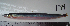  ( - ATS-189)  @14 [ ] CreativeCommons - Attribution Share-Alike (2013) Unspecified Cate School