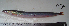  ( - ATS-197)  @14 [ ] CreativeCommons - Attribution Share-Alike (2013) Unspecified Cate School
