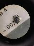  ( - ZOOL576-F18-T04-007)  @11 [ ] CreativeCommons - Attribution Share-Alike (2019) Unspecified University of Calgary