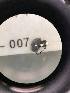 ( - ZOOL576-F18-T04-007)  @11 [ ] CreativeCommons - Attribution Share-Alike (2019) Unspecified University of Calgary
