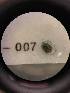  ( - ZOOL576-F18-T04-007)  @11 [ ] CreativeCommons - Attribution Share-Alike (2019) Unspecified University of Calgary