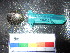  ( - MM14-079)  @11 [ ] CreativeCommons - Attribution Share-Alike (2014) Unspecified South African Institute for Aquatic Biodiversity