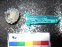  ( - MM14-079)  @11 [ ] CreativeCommons - Attribution Share-Alike (2014) Unspecified South African Institute for Aquatic Biodiversity