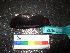  ( - MM14-161)  @11 [ ] CreativeCommons - Attribution Share-Alike (2014) Unspecified South African Institute for Aquatic Biodiversity