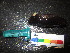  ( - MM14-161)  @11 [ ] CreativeCommons - Attribution Share-Alike (2014) Unspecified South African Institute for Aquatic Biodiversity