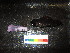  ( - MM14-163)  @11 [ ] CreativeCommons - Attribution Share-Alike (2014) Unspecified South African Institute for Aquatic Biodiversity