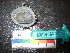  (Helcion concolor - MM14-164)  @11 [ ] CreativeCommons - Attribution Share-Alike (2014) Unspecified South African Institute for Aquatic Biodiversity