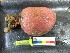  ( - MM14-184)  @11 [ ] CreativeCommons - Attribution Share-Alike (2014) Unspecified South African Institute for Aquatic Biodiversity