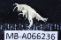  ( - MB-A066236)  @11 [ ] CreativeCommons - Attribution Non-Commercial Share-Alike (2014) Jannes Landschoff University of Cape Town