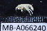  ( - MB-A066240)  @11 [ ] CreativeCommons - Attribution Non-Commercial Share-Alike (2014) Jannes Landschoff University of Cape Town