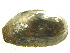  ( - EcraFli003)  @11 [ ] Unspecified (default): All Rights Reserved  Unspecified Unspecified