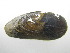  ( - MpenChi001)  @11 [ ] Unspecified (default): All Rights Reserved  Unspecified Unspecified