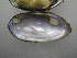  ( - EpulFli010)  @11 [ ] Unspecified (default): All Rights Reserved  Unspecified Unspecified