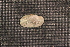  ( - UunkOch001)  @11 [ ] CreativeCommons - Attribution Non-Commercial No Derivatives (2014) Nathan A. Johnson USGS