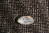  ( - UunkOch001)  @11 [ ] CreativeCommons - Attribution Non-Commercial No Derivatives (2014) Nathan A. Johnson USGS