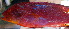  ( - 20131217-3-1.2)  @11 [ ] CreativeCommons  Attribution Non-Commercial Share-Alike (2013) Philippe Borsa Institut de recherche pour le développement