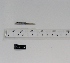  ( - AF0016)  @13 [ ] Unspecified (default): All Rights Reserved  Unspecified Unspecified