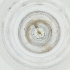  ( - MOZZ00000839A_E10)  @11 [ ] by (2004) Genome Research Ltd as Wellcome Sanger Institute Genome Research Limited operating as Wellcome Sanger Institute