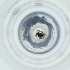  ( - MOZZ00000839A_E9)  @11 [ ] by (2004) Genome Research Ltd as Wellcome Sanger Institute Genome Research Limited operating as Wellcome Sanger Institute