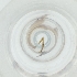  ( - MOZZ00000839A_G1)  @11 [ ] by (2004) Genome Research Ltd as Wellcome Sanger Institute Genome Research Limited operating as Wellcome Sanger Institute