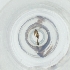  ( - MOZZ00000839A_H1)  @11 [ ] by (2004) Genome Research Ltd as Wellcome Sanger Institute Genome Research Limited operating as Wellcome Sanger Institute