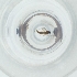  ( - MOZZ00000840A_A10)  @11 [ ] by (2004) Genome Research Ltd as Wellcome Sanger Institute Genome Research Limited operating as Wellcome Sanger Institute