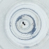  ( - MOZZ00000840A_H4)  @11 [ ] by (2004) Genome Research Ltd as Wellcome Sanger Institute Genome Research Limited operating as Wellcome Sanger Institute