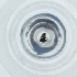  ( - MOZZ00000841A_F8)  @11 [ ] by (2004) Genome Research Ltd as Wellcome Sanger Institute Genome Research Limited operating as Wellcome Sanger Institute
