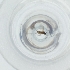  ( - MOZZ00000841A_G12)  @11 [ ] by (2004) Genome Research Ltd as Wellcome Sanger Institute Genome Research Limited operating as Wellcome Sanger Institute
