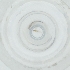  ( - MOZZ00000842A_E7)  @11 [ ] by (2004) Genome Research Ltd as Wellcome Sanger Institute Genome Research Limited operating as Wellcome Sanger Institute