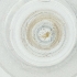  ( - MOZZ00000843A_A10)  @11 [ ] by (2004) Genome Research Ltd as Wellcome Sanger Institute Genome Research Limited operating as Wellcome Sanger Institute