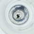  ( - MOZZ00000844A_H6)  @11 [ ] by (2004) Genome Research Ltd as Wellcome Sanger Institute Genome Research Limited operating as Wellcome Sanger Institute