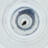  ( - MOZZ00000864A_C9)  @11 [ ] by (2004) Genome Research Ltd as Wellcome Sanger Institute Genome Research Limited operating as Wellcome Sanger Institute