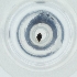  ( - MOZZ00000864A_D9)  @11 [ ] by (2004) Genome Research Ltd as Wellcome Sanger Institute Genome Research Limited operating as Wellcome Sanger Institute