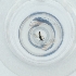  ( - MOZZ00000864A_F12)  @11 [ ] by (2004) Genome Research Ltd as Wellcome Sanger Institute Genome Research Limited operating as Wellcome Sanger Institute