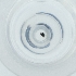  (Quadrastichus pedicellaris - MOZZ00000864A_G12)  @11 [ ] by (2004) Genome Research Ltd as Wellcome Sanger Institute Genome Research Limited operating as Wellcome Sanger Institute