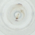 ( - MOZZ00000865A_C7)  @11 [ ] by (2004) Genome Research Ltd as Wellcome Sanger Institute Genome Research Limited operating as Wellcome Sanger Institute