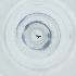  ( - MOZZ00000865A_G3)  @11 [ ] by (2004) Genome Research Ltd as Wellcome Sanger Institute Genome Research Limited operating as Wellcome Sanger Institute