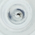  (Thoron - MOZZ00000866A_B5)  @11 [ ] by (2004) Genome Research Ltd as Wellcome Sanger Institute Genome Research Limited operating as Wellcome Sanger Institute