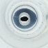  ( - MOZZ00000866A_H11)  @11 [ ] by (2004) Genome Research Ltd as Wellcome Sanger Institute Genome Research Limited operating as Wellcome Sanger Institute